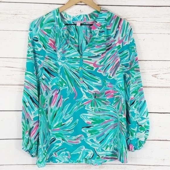 NEW - Picture 2 of 4